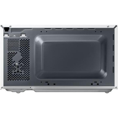 Samsung MS20A3010AH