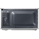 Samsung MS20A3010AH