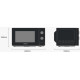 Samsung MS20A3010AH