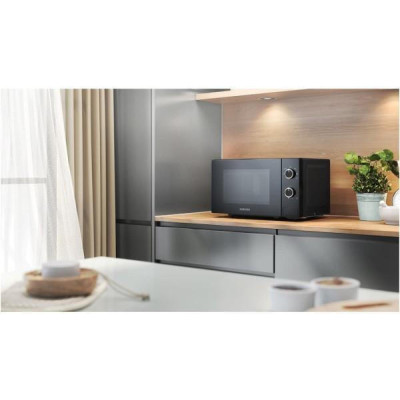 Samsung MS20A3010AH