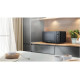 Samsung MS20A3010AH
