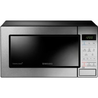Samsung ME83M
