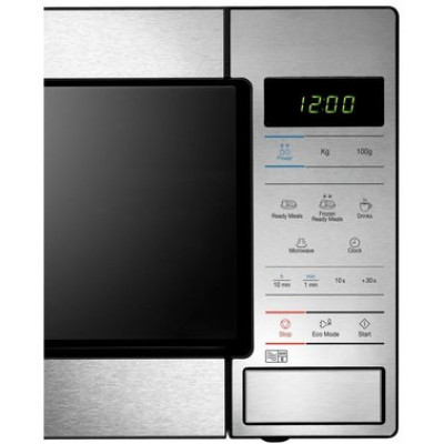 Samsung ME83M