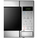 Samsung ME83M