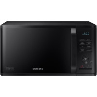SAMSUNG MS23K3515AK/UA