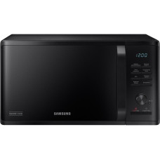 SAMSUNG MS23K3515AK/UA
