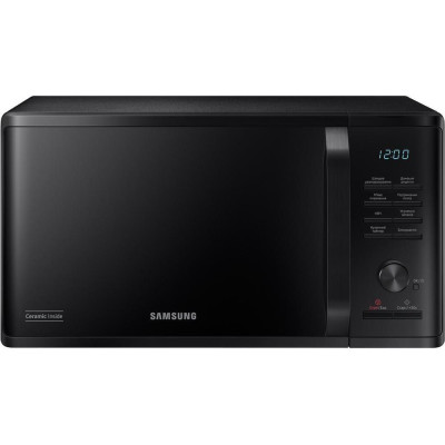 SAMSUNG MS23K3515AK/UA