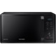 SAMSUNG MS23K3515AK/UA