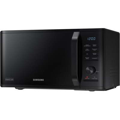 SAMSUNG MS23K3515AK/UA