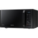SAMSUNG MS23K3515AK/UA