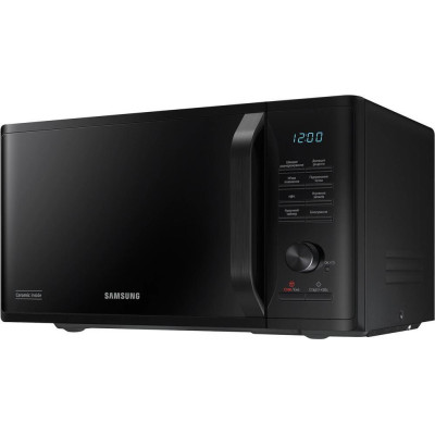 SAMSUNG MS23K3515AK/UA