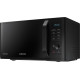 SAMSUNG MS23K3515AK/UA