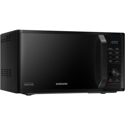 SAMSUNG MS23K3515AK/UA
