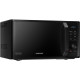 SAMSUNG MS23K3515AK/UA