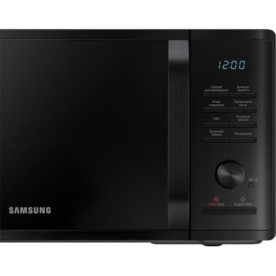 SAMSUNG MS23K3515AK/UA