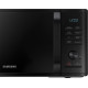 SAMSUNG MS23K3515AK/UA