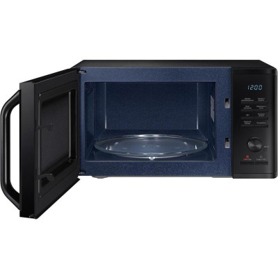 SAMSUNG MS23K3515AK/UA