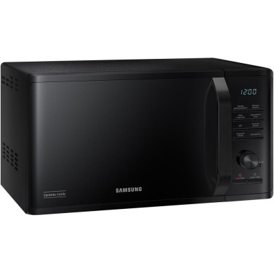 SAMSUNG MS23K3515AK/UA