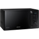 SAMSUNG MS23K3515AK/UA