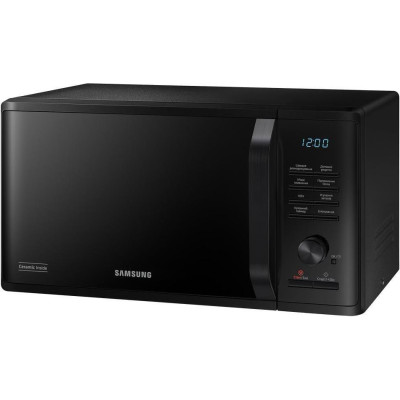 SAMSUNG MS23K3515AK/UA