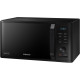 SAMSUNG MS23K3515AK/UA