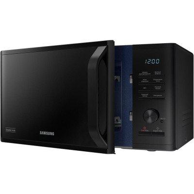 SAMSUNG MS23K3515AK/UA
