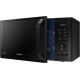 SAMSUNG MS23K3515AK/UA