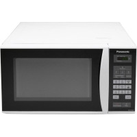 Panasonic NN-ST342WZUE