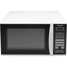 Panasonic NN-ST342WZUE