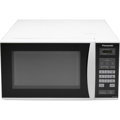 Panasonic NN-ST342WZUE