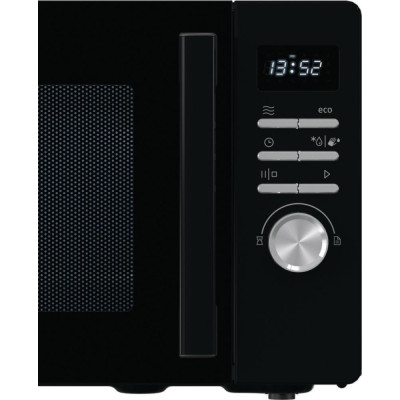 Gorenje MO23A3BH