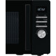 Gorenje MO23A3BH