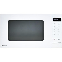 Panasonic NN-ST34NWZUE