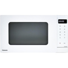 Panasonic NN-ST34NWZUE