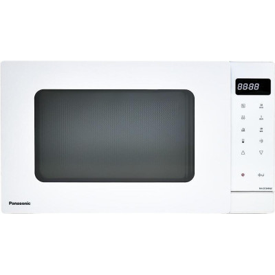 Panasonic NN-ST34NWZUE