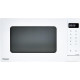 Panasonic NN-ST34NWZUE