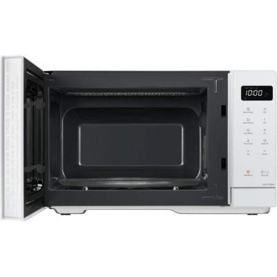 Panasonic NN-ST34NWZUE