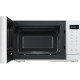 Panasonic NN-ST34NWZUE
