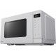Panasonic NN-ST34NWZUE