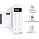 Panasonic NN-ST34NWZUE