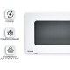Panasonic NN-ST34NWZUE