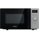 Gorenje MO20A4XH