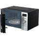 Gorenje MO20A4XH