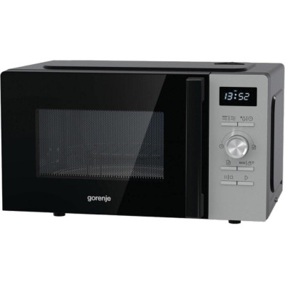 Gorenje MO20A4XH