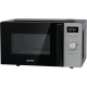 Gorenje MO20A4XH