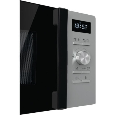 Gorenje MO20A4XH