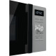 Gorenje MO20A4XH