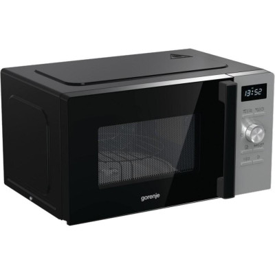 Gorenje MO20A4XH