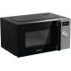 Gorenje MO20A4XH