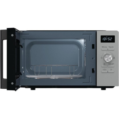 Gorenje MO20A4XH